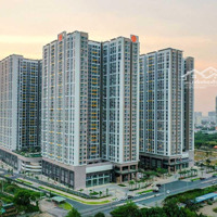 Chủ Gửi Bán Nền Góc Dự Án Q7 Saigon Riverside - Giá Bán 8.5 Tỷ Đất Gd Nhanh Trong Tháng 8