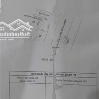 Chính Chủ Bán Nhà 2 Mặt Tiền Đường Lê Duẩn Và Đường 31, Diện Tích 110.4M2 Tp Đồng Xoài, Bình Phước