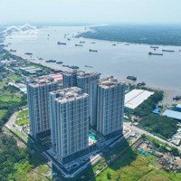 Cho Thuê Nhà Mặt Tiền Đào Trí Quận 7, Mới 100%, Có Thang Máy, View Sông Sg Chỉ 32 Triệu. 0903053669