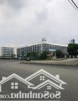 Nhỉnh 5 Tỷ Có Ngay 50M Đất Dịch Vụ An Thượng Khu Học Viện Chính Sách