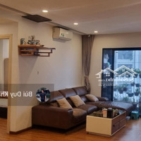 Chỉ 4.1 Tỷ Bao Sang Tên Sở Hữu Căn 101M2 Thông Thủy - 3 Ngủ 2 Vệ Sinh + 2 Ban Công Tòa Ct13 Hồng Hà