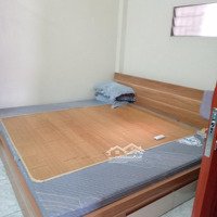 Siêu Hiếm B.á.n Nhà Phố Lệ Mậtdiện Tích47M2 3 Tầng 6.25 Tỷ