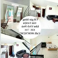 Tổng Hợp Căn Hộ Mini Giá Rẻ Giá Chỉ Từ 3 Triệu Ở Nha Trang