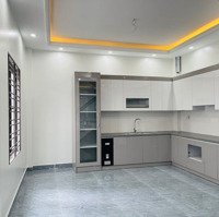 Bán Nhà Riêng 50M2 Tại Cái Tắt An Dương Hải Phòng