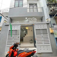 Bán Nhà Riêng Dtsd 100,8M2 Tân Thuận Tây, Quận 7, Tp Hcm