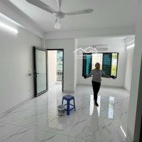 Cho Thuê Phòng Tại Mỗ Lao, Diện Tích 40M2/Tầng, Có Thang Máy, Điều Hòa, Phòng Mới