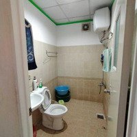 Bán Căn Góc 73,5M2 Chung Cư Sunview 1,2 Cây Keo, Tặng Nội Thất