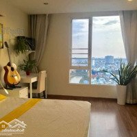 Căn Hộ Horizon, Trần Quang Khải, Q.1, Chợ Tân Định, 125M2, 18 Triệu, Nội Thất Cao Cấp. Linh 0902505279