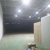 1300M2 Võ Thị Thừa. Cho Thuê 100 Triệu/Th. Chính Chủ Gấp Bán