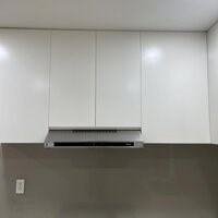 Bán Căn Hộ Carillon 7 , 3PN , 2WC , 86m2 , Nội Thất Cơ Bản , Có Sổ Hồng Riêng Giá : 4 Tỷ