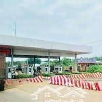 Đất Ngay Trung Tâm Thị Xã Chơn Thành Mặt Tiền Đường Nhựa Giá Chỉ 279 Triệu