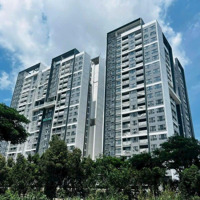 Celesta Rise - Chính Chủ Cần Chuyển Nhượng Căn T5.12.04, Hoàn Thiện, View Đông Nam