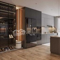 Cho Thuê Căn Hộ Chung Cư T&T Vĩnh Hưng, 2 Ngủ 90M2, Đầy Đủ Nội Thất Giá Bán 12 Triệu