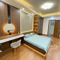 Cho Thuê Căn Hộ Chung Cư T&T Vĩnh Hưng, 2 Ngủ 90M2, Đầy Đủ Nội Thất Giá Bán 12 Triệu