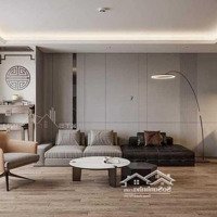 Cho Thuê Căn Hộ Chung Cư T&T Vĩnh Hưng, 2 Ngủ 90M2, Đầy Đủ Nội Thất Giá Bán 12 Triệu