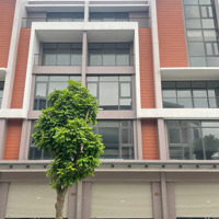 Duy Nhất Căn Shophouse 100M2 Vị Trí 2 Mặt Tiền Ngay 43 Tòa Chung Cư Còn Lại Tại Dự Án Vin 3