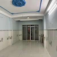 Nhà Mặt Tiền Đường Số 53 Cách Lâm Văn Bền 15Mdiện Tích4X15M, Nhà 1Lầu 2 Phòng Ngủ 2 Vệ Sinhgiá Tốt