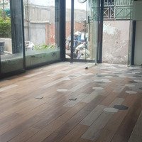 Nhà 2Mt Trương Quốc Dung, P10, Pn. Trệt 5 Lầu Thang Máy. 10X5.8M Giá Chỉ 45 Triệu/Th