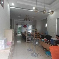 Biệt Thự Nam Phú Villa, Trần Trọng Cung - Vừa Ở Vừa Làm Văn Phòng Cty - Giá 55 Triệu