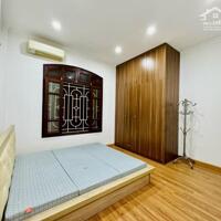 Bán nhà Láng Hạ, Đ Đa, 52m2, MT4m, 4PN, nở hậu, nhỉnh 7 tỷ