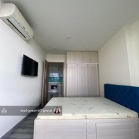 Sở Hữu Căn Góc View Sông Không Che Chắn, 3,5 Tỷ, Riêng Biệt, Hiếm Có 75M2, Liền Kề Q1, Ngay Q1