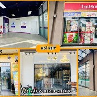 Shophouse Trệt 2 Tầng 151M2 Mặt Tiền Đường Phạm Thế Hiển, Quận 8