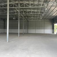 CHO THUÊ CÁC NHÀ KHO 500M2, 1200M2, 1350M2, 3000M2 TRUNG TÂM TP ĐÀ NẴNG - GIÁ CHỈ TỪ 55K