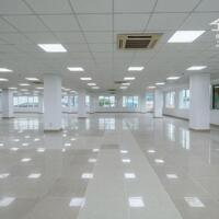 CHO THUÊ CÁC NHÀ KHO 500M2, 1200M2, 1350M2, 3000M2 TRUNG TÂM TP ĐÀ NẴNG - GIÁ CHỈ TỪ 55K