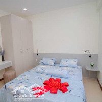 Bán Căn Hộ 2Pn 2 Vệ Sinhgiá Rẻ Có Sổ Đã Bàn Giao Tại Iris Tower Cạnh Khu Vsip 1 Gần Aeon Bình Dương