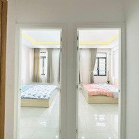 Bán Nhà Đang Cho Thuê 15 Triệu/ Tháng Ngay Nguyễn Văn Lượng, Gò Vấp. 3.7 Tỷ / 50M2, Sổ Riêng