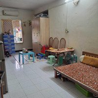 Bán Nhà Riêng Chính Chủ 30M2 Tại Phường Quỳnh Mai, Hai Bà Trưng