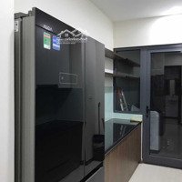 Xem Nhà 247 - Cho Thuê Căn Hộ Chung Cư Vinata Tower 93M2, 2 Ngủ, Đủ Đồ Đẹp 16 Tr/Th 0915 351 365