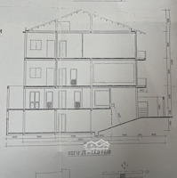 Cơ Hội Vàng: Sở Hữu Đất Biệt Thự Tại Khu Đô Thị Mới An Phú An Khánh, Giá Ưu Đãi Chỉ Trong Tháng Này