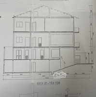 Mua Ngay Đất Biệt Thự An Phú An Khánh, Giá Ưu Đãi Đặc Biệt Cho 10 Khách Hàng Đầu Tiên