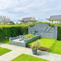 Gia Đình Khó Khăn Về Tài Chính Cần Chuyển Nhượng Lại Lô Gia Tộc Sala Garden Với Giá Gốc Mua 2020