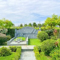 Gia Đình Khó Khăn Về Tài Chính Cần Chuyển Nhượng Lại Lô Gia Tộc Sala Garden Với Giá Gốc Mua 2020