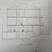 Đầu Tư Sinh Lời: Đất Biệt Thự Khu Đô Thị Mới An Phú An Khánh, Pháp Lý Rõ Ràng