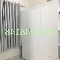 Bán Căn Hộ Mỹ An 53M2, Sổ Hồng, Để Lại Nội Thất, Nơi Ở Yên Bình Thuận Tiện, Sát Bên Gigamall