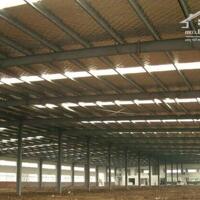 Bán xưởng 13000m2-40000m2 KCN Long Khánh, TP Long Khánh, Đồng Nai