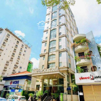 Bán Khách Sạn 4 Sao Golden Hotel Central Saigon 140 Lý Tự Trọng P Bến Thành Quận 1.