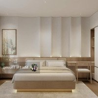 Cho Thuê Căn Hộ Phú Mỹ Hưng Quận 7 - The Peak Midtown, 3 Phòng Ngủfull Nội Thất Mới 100%, Giá 57 Tr/Th