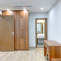 Tổng Hợp Giỏ Hàng Cho Thuê Căn Hộ Hud Building Nha Trang, Full Nội Thất, 2 Phòng Ngủ 2 Vệ Sinh 60M2, Giá Bán 14 Triệuiệu