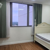 Cho Thuê Căn Hộ Hưng Phúc (Happy Residence), 2Bed, Full, 17 Triệu, Liên Hệ: 0907 727308