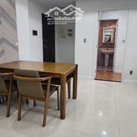 Cho Thuê Căn Hộ Hưng Phúc (Happy Residence), 2Bed, Full, 17 Triệu, Liên Hệ: 0907 727308