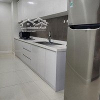 Cho Thuê Căn Hộ Hưng Phúc (Happy Residence), 2Bed, Full, 17 Triệu, Liên Hệ: 0907 727308