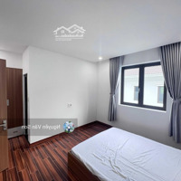 Cho Thuê Nhà Nguyên Căn Đầy Đủ Nội Thất Khu Sun Casa Central Vsip2 Tân Uyên Bình Dương, 3Pn4Wc