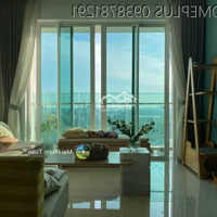 Giá Cực Tốt, Duy Nhất Chỉ Một Căn. Sadora - 3 Phòng Ngủ- 120M2 - View Sông Sg Bao Đẹp - Chỉ 9,5 Tỷ