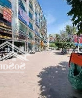 Bán Nhà Mặt Phố Nguyễn Xiển, Thang Máy, Vỉa Hèdiện Tích65M2 Giá Chào: 26.4Tỷ