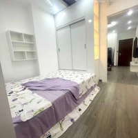 Bán Nhà Tập Thể Kim Liên 16/50M 2 Phòng Ngủ2,3 Tỷ Full Nội Thất - Gần Trường, Chợ ,