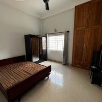 Bán Nhà Góc 2Mt Nguyễn Văn Thương D1 Ngay Sát Võ Oanh Bình Thạnh 4X15=60M2 1T 3L Có Hđt 38 Triệu/Tháng